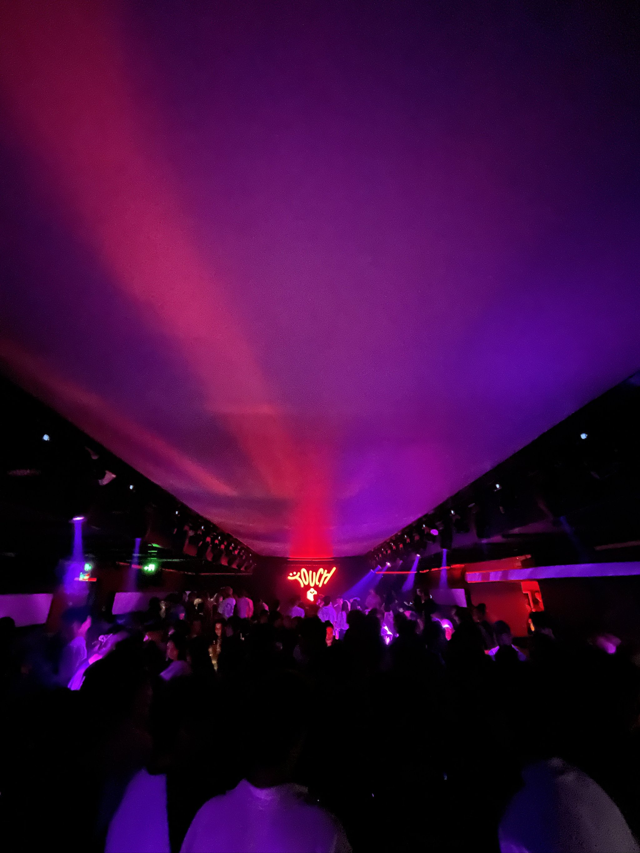 黄石商务ktv中低端的区别解析-铁山区ktv预定