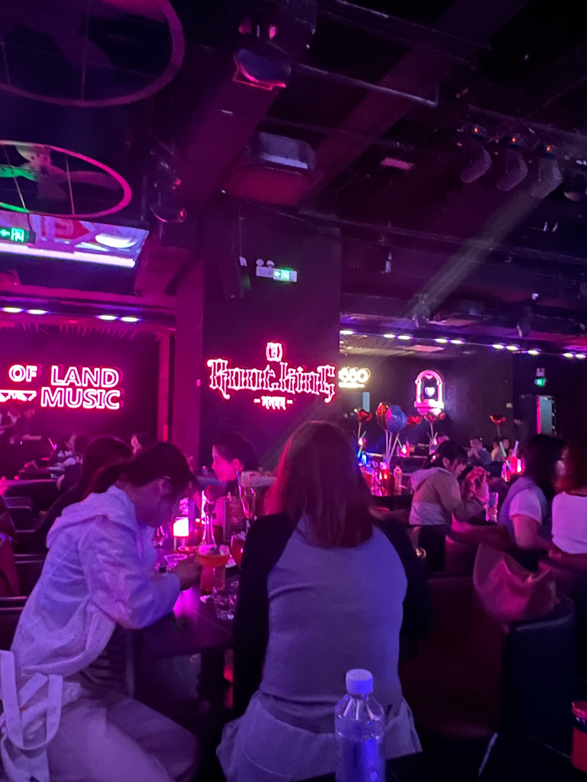 黄石商务ktv 单人商务ktv-铁山区ktv预定